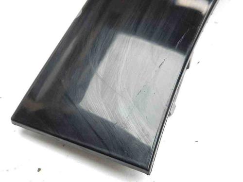 Front right wheel arch trim KIA NIRO I (DE) E-NIRO | BP28882862C135