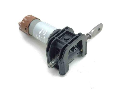 Outra JAGUAR XE (X760) 2.0 D (163 hp) 28878066