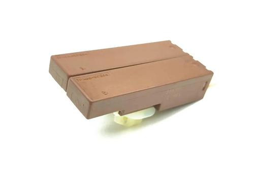 Used Electronic module Electronic module 36191547 36191547