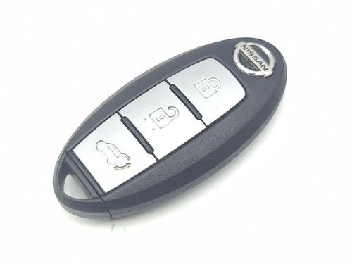 Module électronique NISSAN X-TRAIL III (T32_, T32R, T32RR) 1.6 dCi ALL MODE 4x4-i (NT32) (130 hp) 28905212