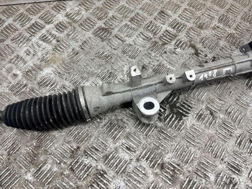 Steering rack RENAULT ARKANA I (LCM_, LDN_) 1.6 E-TECH 145 (LDMU) | BP36876837M22 - Image 3
