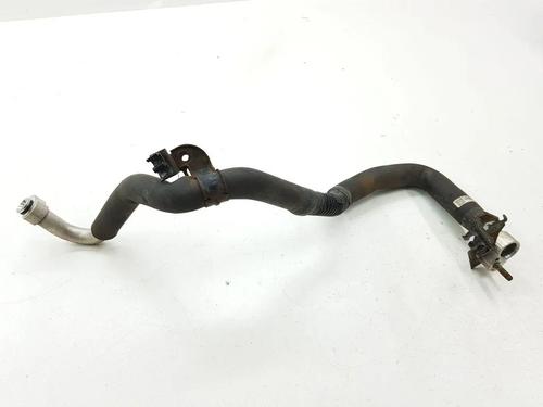 Used AC pipe AC pipe 33207317 33207317