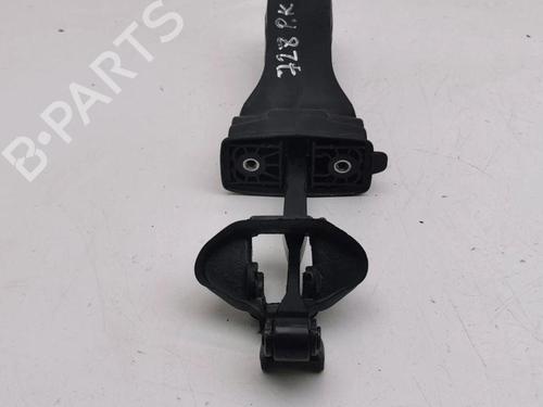 Hinge/Door check strap AUDI A1 Sportback (GBA) 30 TFSI | BP28897412C146 