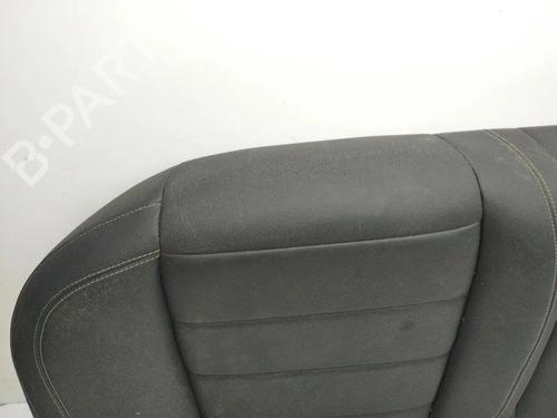 Sæde Bagtil MERCEDES-BENZ E-CLASS (W213) E 220 d (213.004) | BP28901707C17 - Image 6