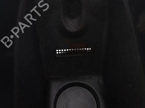 Middle console MASERATI QUATTROPORTE V 4.2 | BP36204248I22 - Image 9