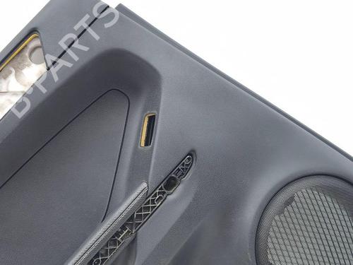 Rear left panel MERCEDES-BENZ M-CLASS (W164) ML 320 CDI 4-matic | BP36011289C60 - Image 7