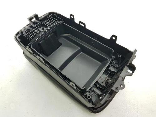 Armrest / Center console MAZDA CX-7 (ER) 2.2 MZR-CD AWD (ER10A) | BP28870437I20 - Image 10