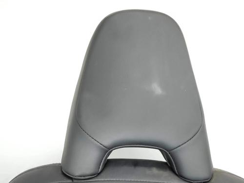 Right front seat VOLVO XC60 I SUV (156) D5 AWD | BP28871858C16 