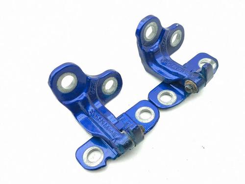 Used Hinge/Door check strap Hinge/Door check strap 37269744 37269744