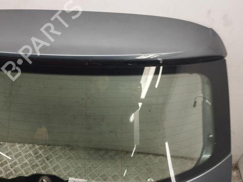Bakluke CC/Kombi-Kupé SEAT ATECA (KH7, KHP) 1.5 TSI | BP28897538C6 