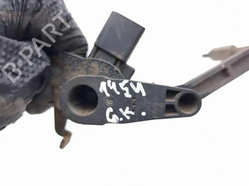 Electronic sensor AUDI Q4 E-TRON Sportback (F4N) 40 | BP37688824M84 - Image 6