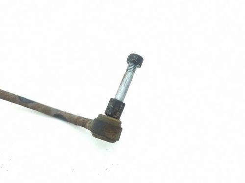 Electronic sensor BENTLEY CONTINENTAL FLYING SPUR (3W_) 6.0 | BP38278656M84 - Image 2