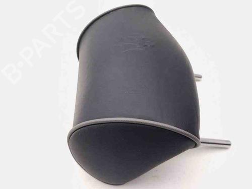 Headrest MASERATI QUATTROPORTE V 4.2 | BP29337681I31 