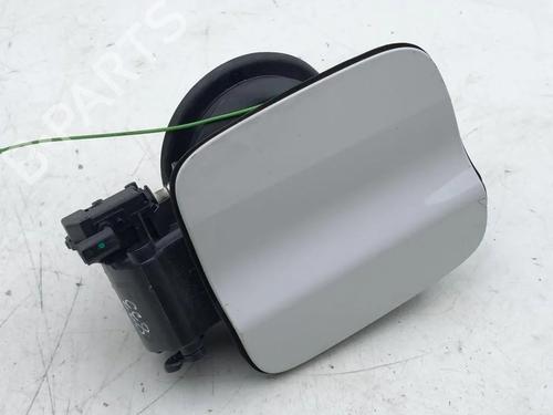 Used Fuel door actuator BMW X5 (F15, F85) xDrive 40 d (313 hp) 31141483