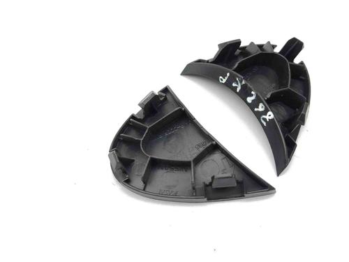 Other NISSAN 370Z Coupe (Z34) NISMO 3.7 | BP28874102O1 