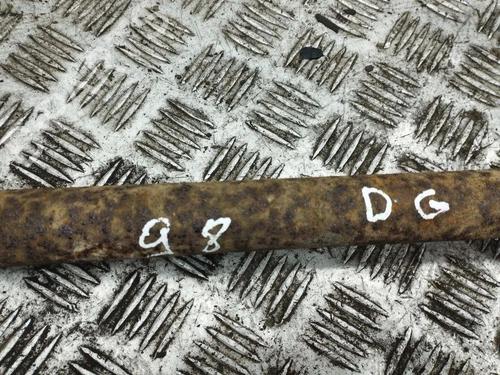 Left front driveshaft BMW X3 (E83) 2.0 d | BP28885440M38 - Image 7