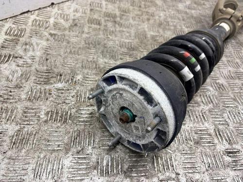 Left front shock absorber JAGUAR I-PACE (X590) EV400 AWD | BP37147967M16 - Image 6