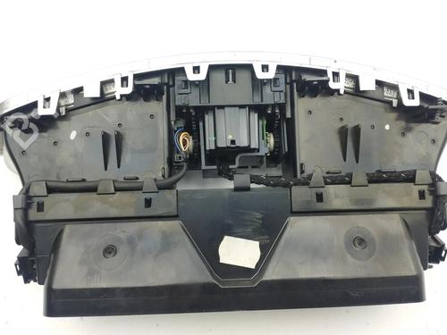 Air vent MERCEDES-BENZ S-CLASS (W221, V221) S 320 CDI | BP28872721I21 