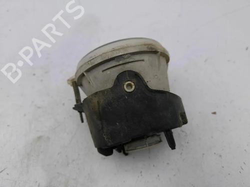 Used Left front fog light Left front fog light 36331020 36331020