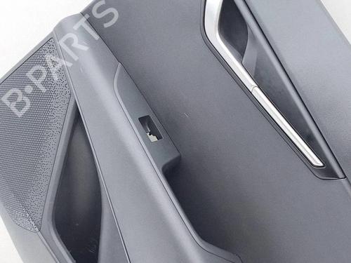 Rear right panel KIA NIRO II (SG2) EV | BP39408348C61 - Image 6