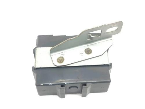 Electronic module MAZDA 6 Estate (GJ, GL) 2.2 D | BP28878699M83 - Image 2