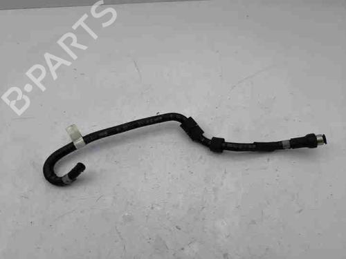 Used Pipe AUDI A6 C7 Avant (4G5, 4GD) 1.8 TFSI (190 hp) 28857641