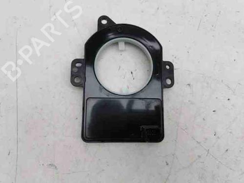 Electronic sensor NISSAN JUKE (F16_) 1.6 Hybrid | BP28865009M84 