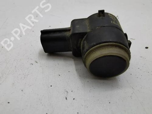 Electronic module OPEL MOKKA / MOKKA X (J13) 1.7 CDTI (_76) | BP33638088M83 - Image 4