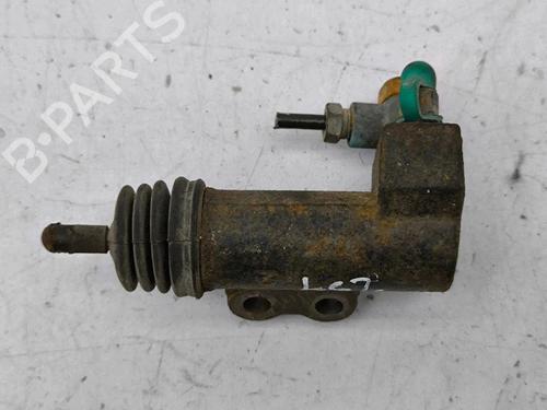 Clutch slave cylinder HYUNDAI i30 Coupe 1.6 CRDi | BP38246569M113 - Image 2