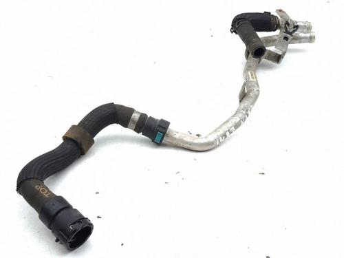 Pipe JAGUAR I-PACE (X590) EV400 AWD | BP37798310M125 - Image 2