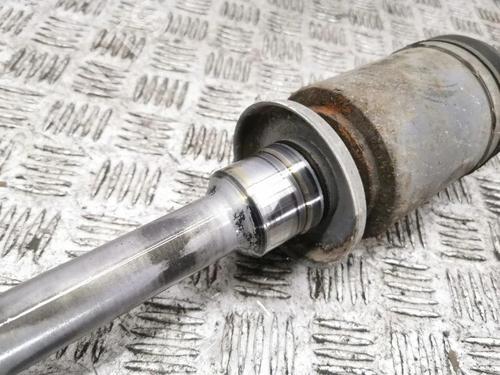 Right rear driveshaft JEEP CHEROKEE (KL) 2.0 CRD 4x4 | BP36189971M41 - Image 4