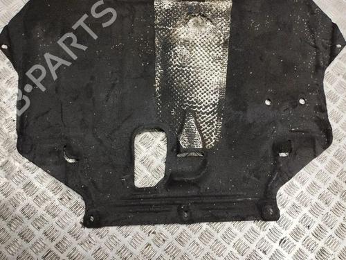 Upper protection FORD B-MAX (JK) 1.6 TDCi | BP38245356M93 - Image 4