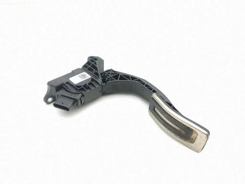 Pedal AUDI A4 B9 Avant (8W5, 8WD) S4 TDI Mild Hybrid quattro | BP38241791I4 - Image 2