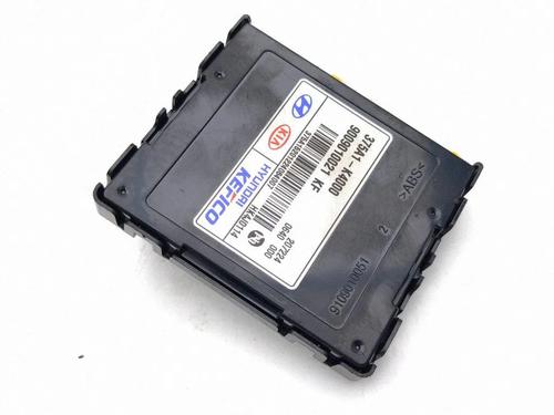 Electronic module KIA NIRO I (DE) E-NIRO | BP36905348M83 - Image 3