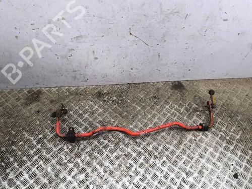 Used Anti roll bar Anti roll bar NISSAN 350Z Coupe (Z33) 3.5 (AAZ33) (280 hp) 40043986 40043986