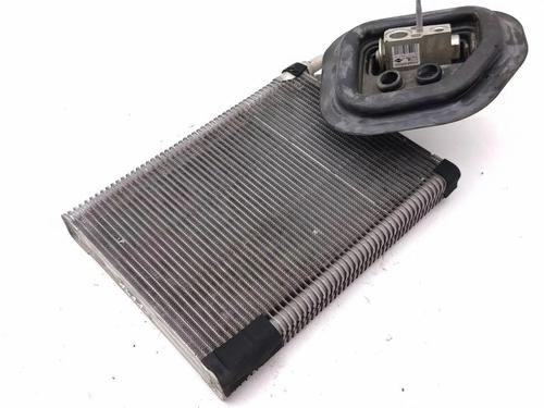 AC radiator MERCEDES-BENZ E-CLASS (W213) AMG E 63 S 4-matic+ (213.089) | BP36414144M32 - Image 4