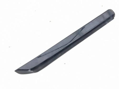 Dørliste BMW i4 (G26) eDrive35 | BP38195206C150 - Image 3
