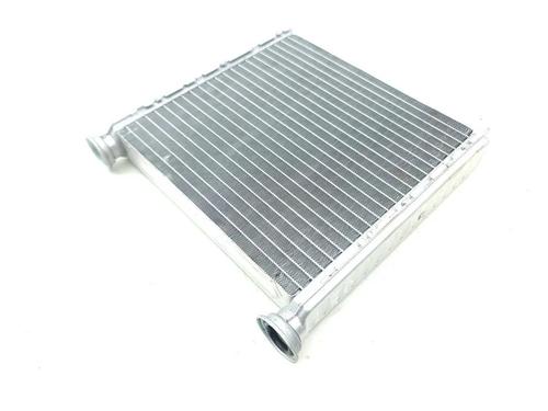 Used Heater matrix Heater matrix 36348125 36348125
