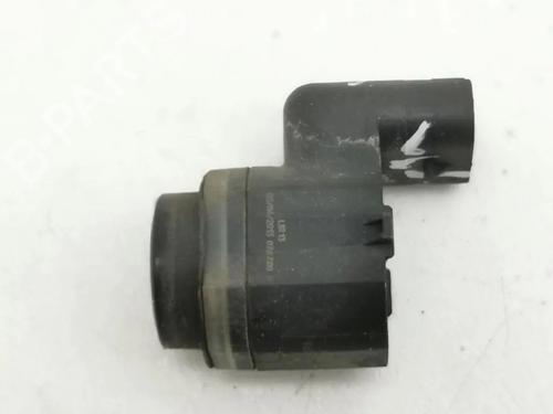 Electronic module AUDI A7 Sportback (4GA, 4GF) 3.0 TDI quattro | BP33662728M83 - Image 3