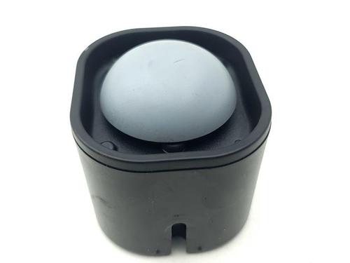 Elektronisk modul NISSAN 350Z Coupe (Z33) 3.5 (AAZ33) | BP28882512M83 