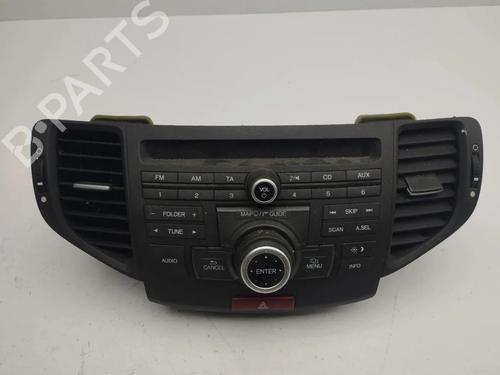 Used Electronic module Electronic module 36197080 36197080
