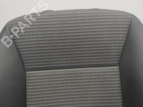 Right front seat MERCEDES-BENZ B-CLASS Sports Tourer (W245) B 180 CDI (245.207) | BP28861734C16 