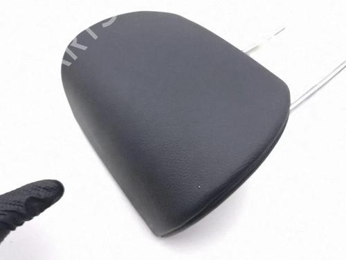 Headrest MERCEDES-BENZ A-CLASS (W169) A 180 CDI (169.007, 169.307) | BP40151220I31 - Image 4