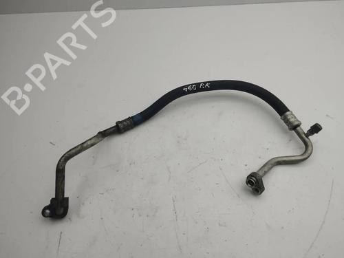 Used AC pipe AC pipe 34248551 34248551