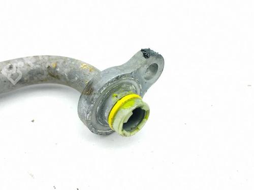 AC pipe VOLVO S60 II (134) DRIVe / D2 | BP40168927M126 - Image 4