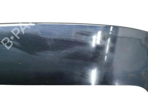 Rear spoiler KIA CEED Hatchback Van (CD) 1.4 T-GDI | BP33224226C96 - Image 17