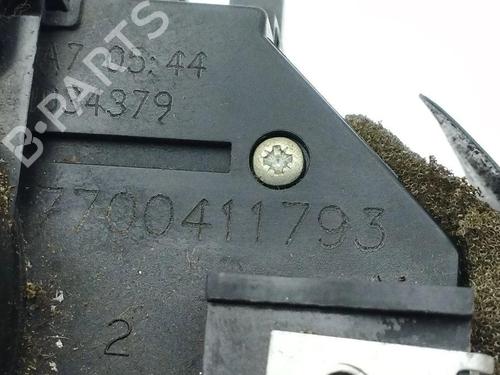 Steering column stalk RENAULT ESPACE III (JE0_) 2.0 (JE0A) | BP28874872I23 