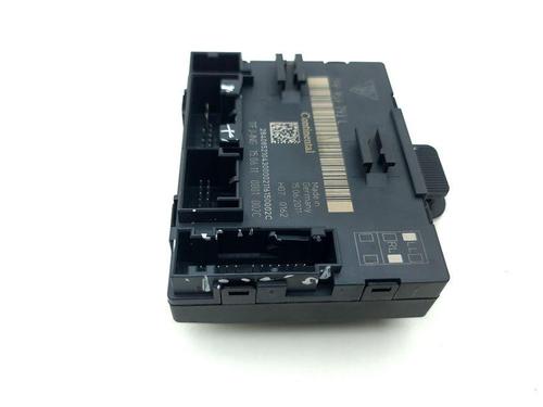 Electronic module PORSCHE CAYENNE (92A) 3.0 Diesel | BP28874287M83 
