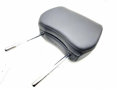 Used Headrest Headrest 33227097 33227097