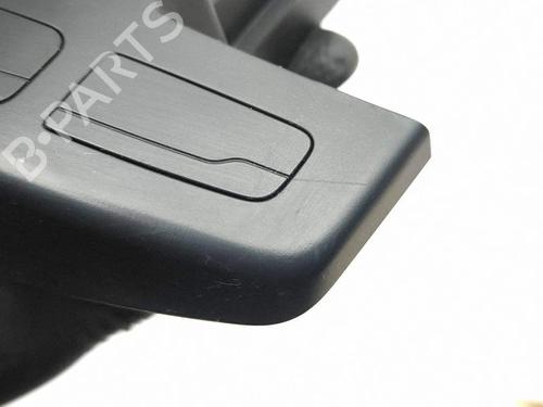 Switch PORSCHE CAYENNE (92A) 3.0 Diesel | BP38243222I30 - Image 6